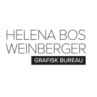 logo-grafisk-bureau