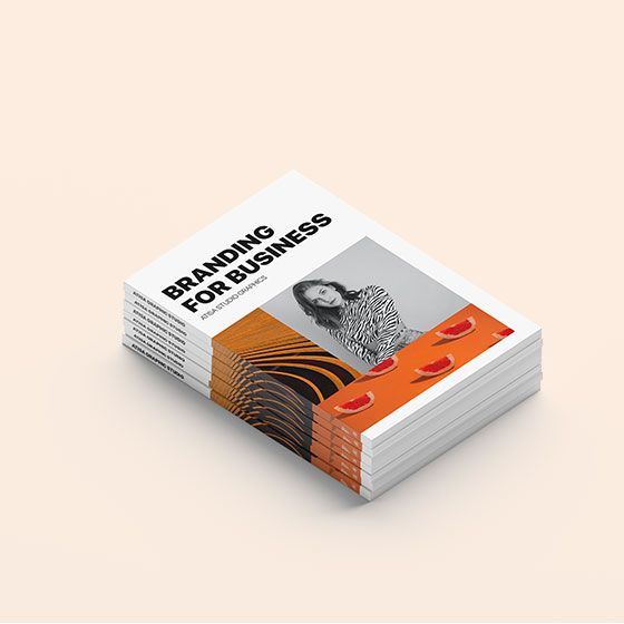 Design Book