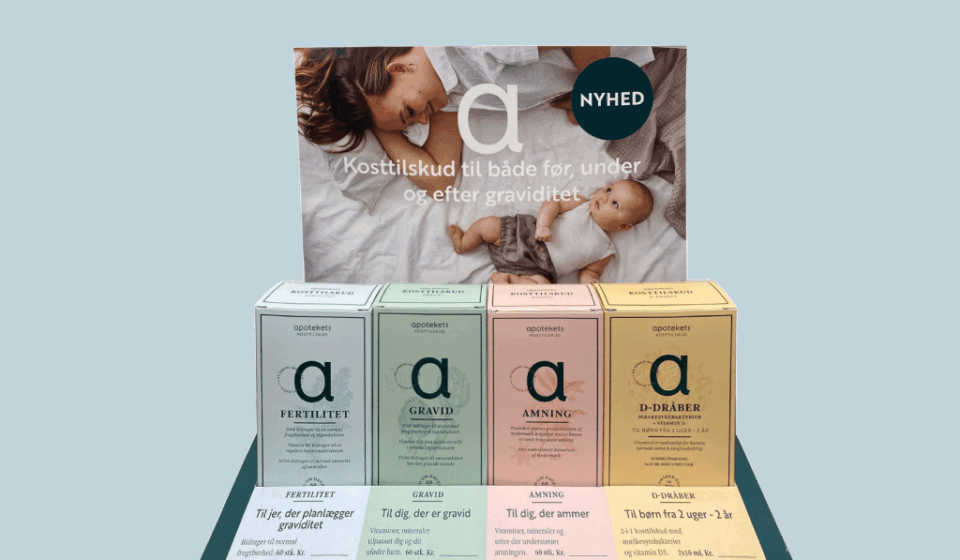 portfolio-billede-display