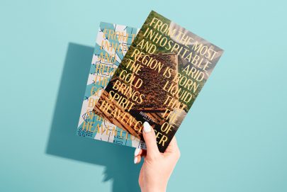 book